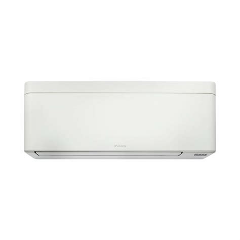 Daikin Klimaanlage Stylish Ftxa Aw R Wandger T Set Kw Wei