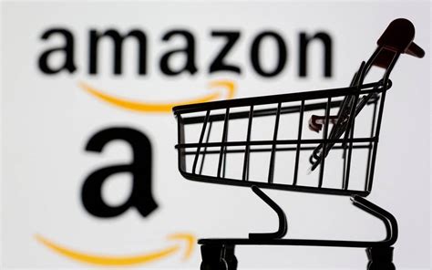 Amazon Y Mercado Libre Ponen Barreras Para La Libre Competencia En