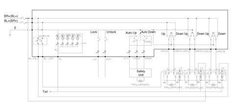 2005 Kia Spectra Wiring Diagram 4k Wallpapers Review