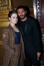 Heloise Letissier Nude Aznude