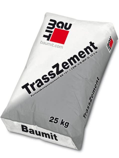 Baumit Zement W Rth Hochenburger Gmbh