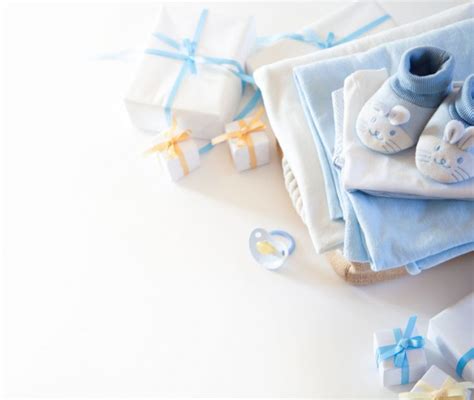 Regali Nascita Per Il Secondo Figlio Pianetamamma It Baby Shower