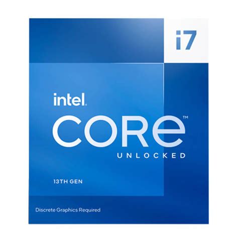 Procesador Intel Core I Kf Ghz Lga