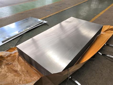 Cold Rolled Coil Sheet For Automobile Industry Thickness 3 Mm At