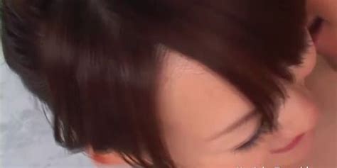 Foamy Bath With Asian Babe Tnaflix