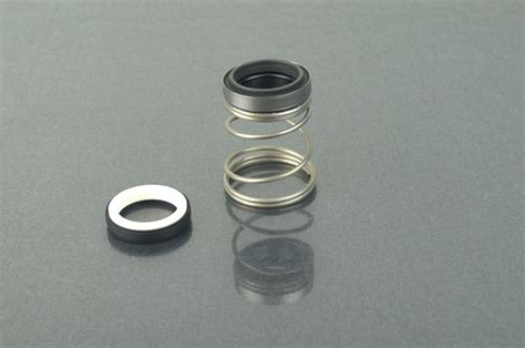 Replacement Bell Gossett Mechanical Seal