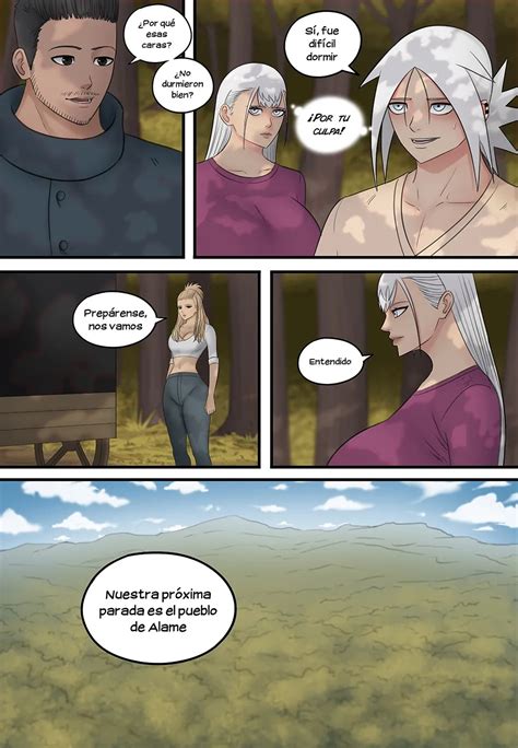 Felsala MyZ Parte 2 Comic Porn