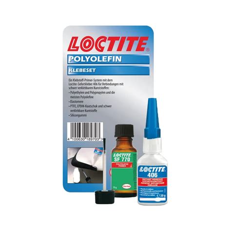 Loctite Nstant Adhesive G