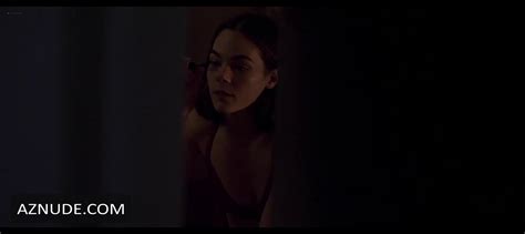 No Abras La Puerta Nude Scenes Aznude