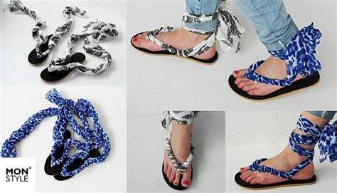 Design Your Own Sandals Diy Fashion Miu Miu Ballet Flats Fashion