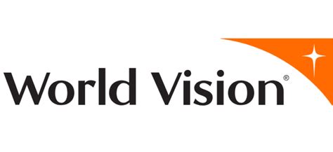 Wvi World Vision International Recrute Pour Ces Postes Juin