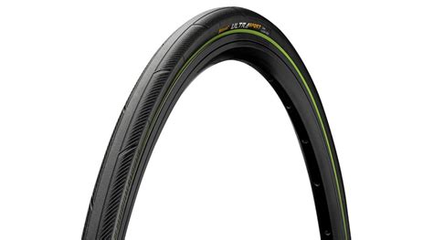 Continental Ultra Sport III 28" vouwband(en) koop online tegen ...