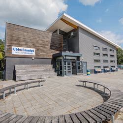 sterk van start met praktijkonderwijs ubbo emmius