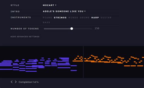 Top 10 Real World Artificial Intelligence Applications