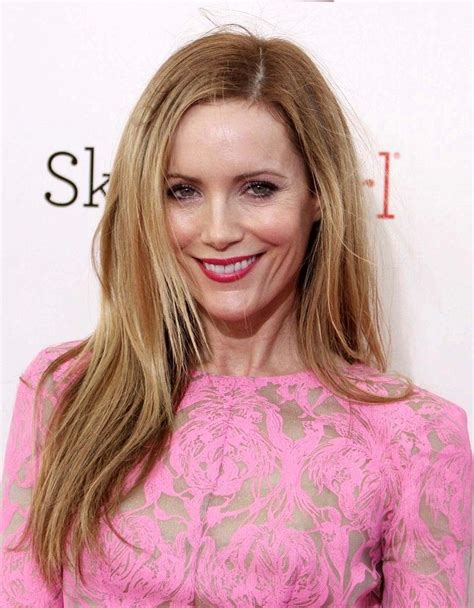 18th Annual Critics Choice Movie Awards Picture 67 Leslie Mann