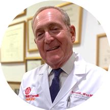 Dr Arnold Weg Md Forest Hills Ny Gastroenterologist