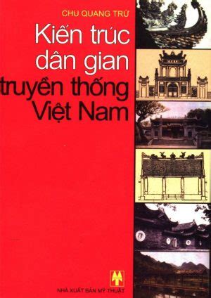 Ki N Tr C D N Gian Truy N Th Ng Vi T Nam Chu Quang Tr Ktv