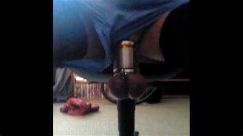 New Blue Balls Free Man Hd Porn Video Xhamster Xhamster