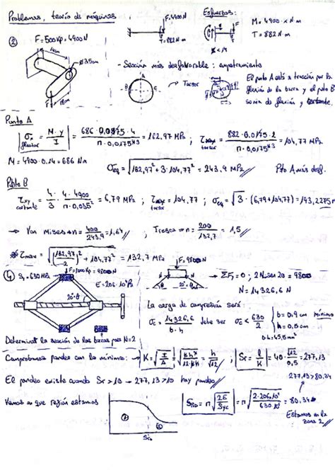 Ejercicios Pdf