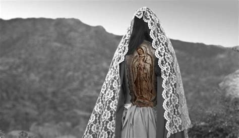 30 Best La Llorona Images On Pinterest The Weeping Woman Mexicans And Folklore