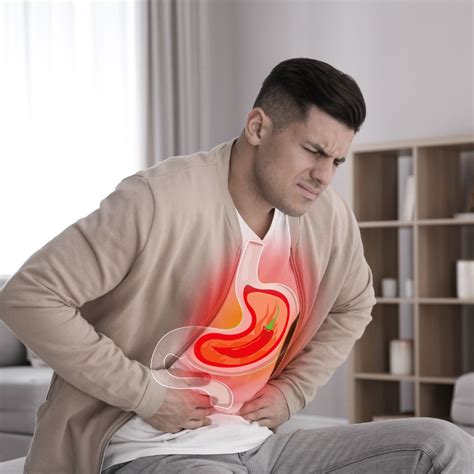 Belly Inflammation 6 Digestive Disorders That Mld Could Help Treat