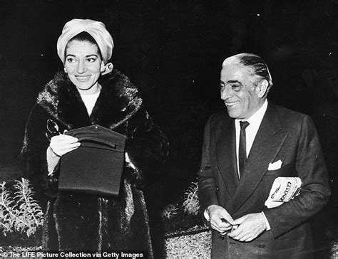 Carly Simon Says Aristotle Onassis Emotionally Abused Jackie Kennedy Daily Mail Online Maria