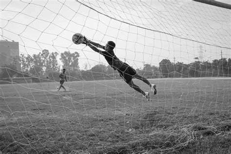 Berita Kiper Terbaru Hari Ini Adjar