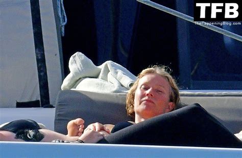 Gwyneth Paltrow Nude Photos Videos TheFappening