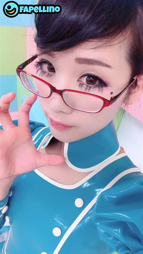 Eri Kitami Eri Kitami Nude Leaks Onlyfans Photo Fapellino