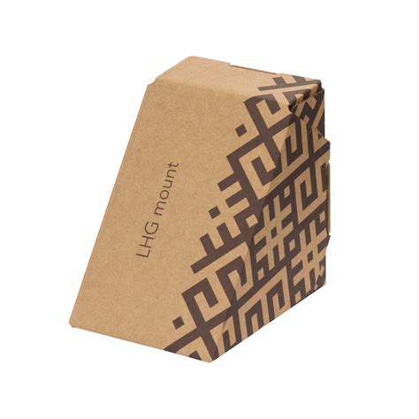 MikroTik Routers and Wireless - Products: LHG mount