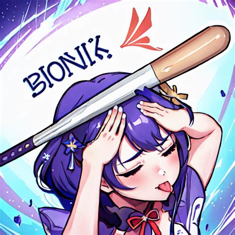 Bonk Aka Horny Jail Concept LoRA V1 0 Stable Diffusion LoRA Civitai