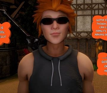 Milf Warrior Muses Sex And Porn Comics