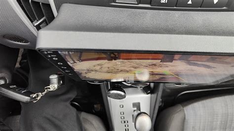 ГУ teyes СС3 — DRIVE2