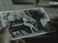 Naked Barbara Brylska In Tich American V Praze