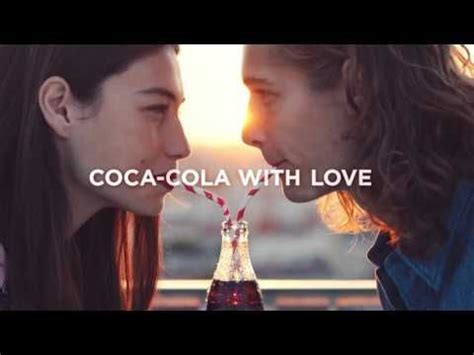 Slogan coca cola english