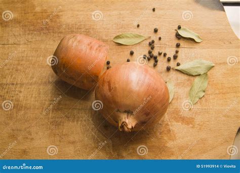 Carrot&onion stock photo. Image of kitchen, garlic - 51993914