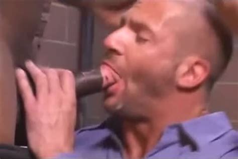 Locked Gay Porn Videos At Boy Tube