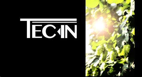 Produkte | Tec-IN GmbH