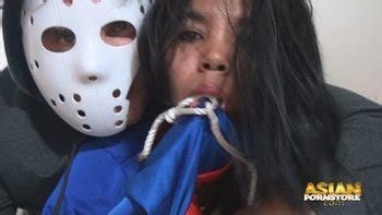 Asian Sex Party Clips Sale