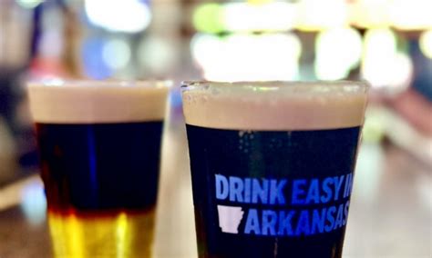 Copper Penny Pub Hot Springs AR Arkansas