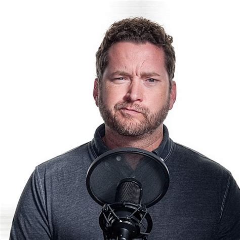 All About Burnie Burns and RoosterTeeth | Shay Geczi's Blog