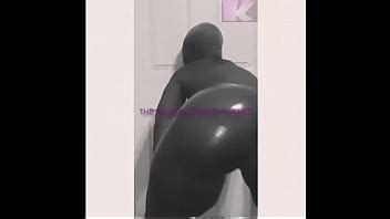 Phat Ass Xvideos Amateurs Xnxx