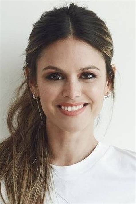 Rachel Bilson — The Movie Database Tmdb