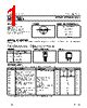 Byv Eb Datasheet Pdf Nxp Semiconductors