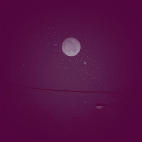 Talking to the Moon Songs Download: Talking to the Moon MP3 Songs ...