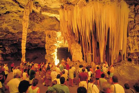 Sterkfontein Caves - Choice Tours