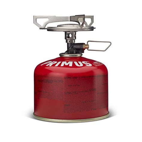 Primus Essential Trail Stove Gas Stove