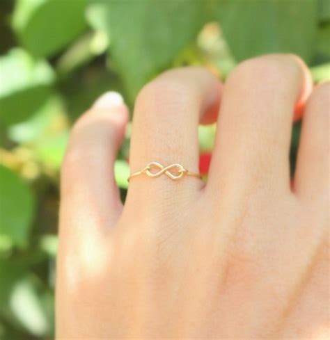 15 Trendy Designs Of Rings For Women And Teenage Girls