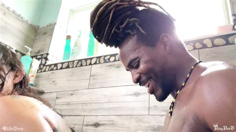 Andi Peacock Porn Videos 2025 Porn Star Sex Scenes XHamster