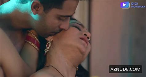 RITU PANDEY Nude AZNude